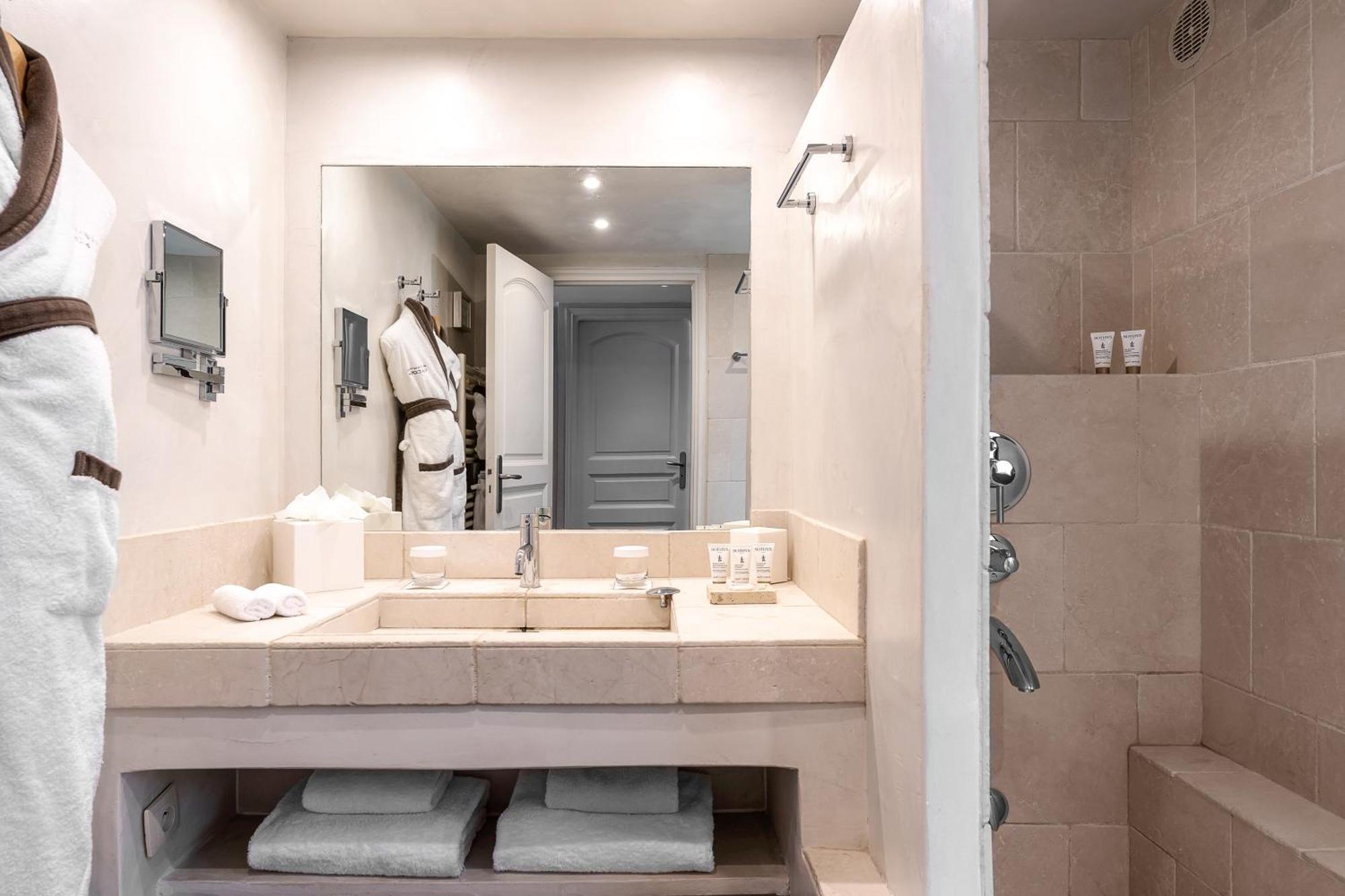 Villa Cosy, Hotel & Spa 5*