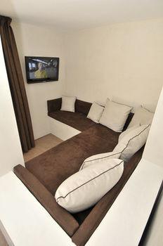 Villa Cosy, Hotel & Spa Hotel 5*