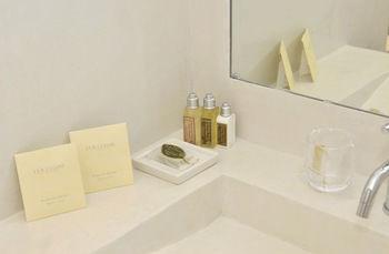 Villa Cosy, Hotel & Spa Hotel Saint-Tropez
