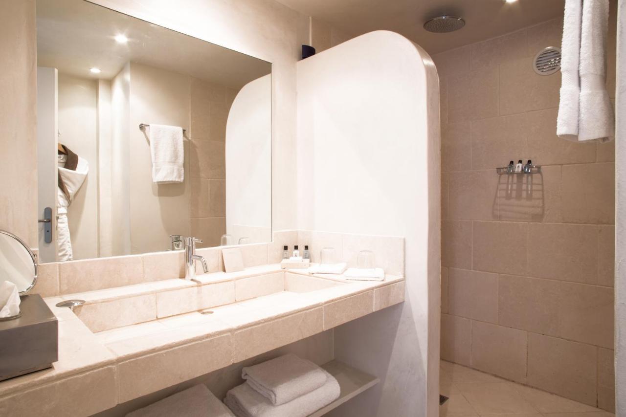 Villa Cosy, Hotel & Spa Saint-Tropez